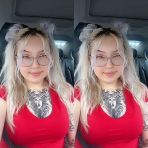 Meet your Posher, Kade